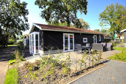EuroParcs Bad Hoophuizen