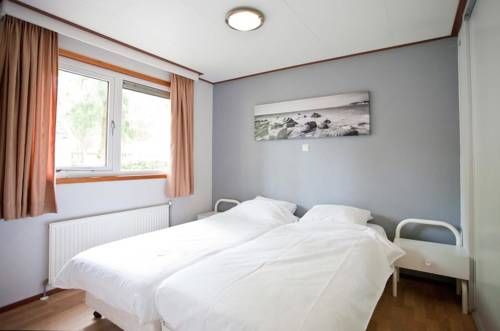 EuroParcs Beekbergen