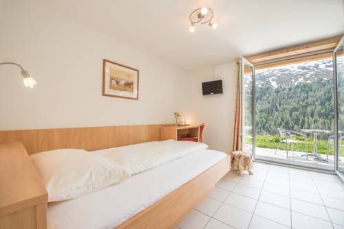 Hotel Capetta