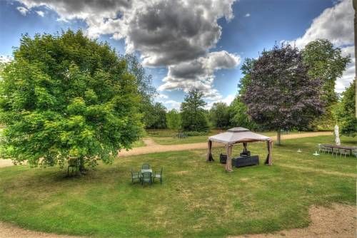 Outdoor Pictures 11