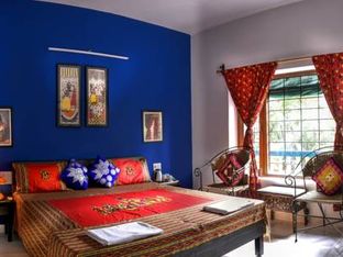 Hotel Image 5
