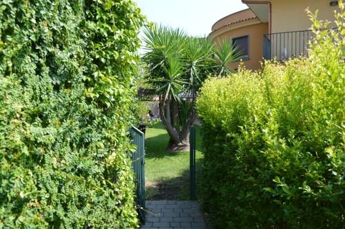 Outdoor Pictures 21