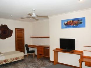 Hotel Image 6