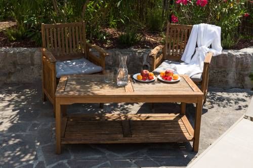 Outdoor Pictures 21