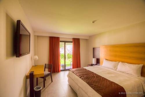 Hotel Cocle