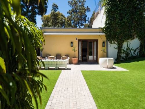 Outdoor Pictures 24