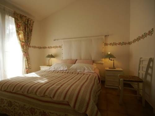 Lavish Villa in Mouans Sartoux with Sauna