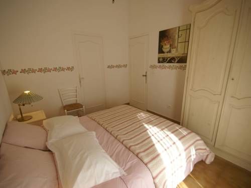Lavish Villa in Mouans Sartoux with Sauna