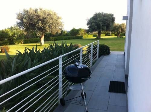 Outdoor Pictures 24