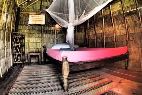 Kampot Cabana