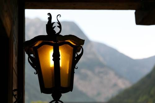 Outdoor Pictures 15