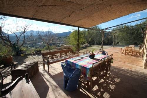 Outdoor Pictures 7