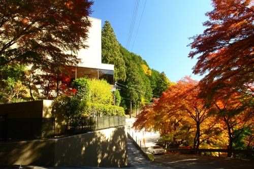 Outdoor Pictures 16