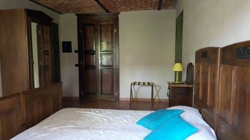 Locanda Del Gelso Bianco