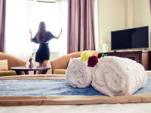 Hotel Image 4