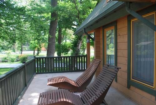 Outdoor Pictures 12