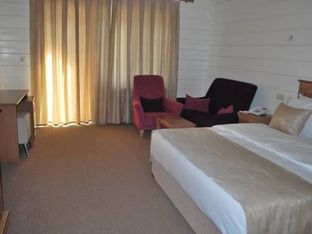 Hotel Image 4