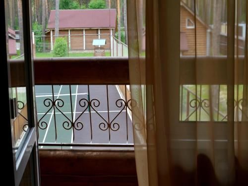 Outdoor Pictures 19