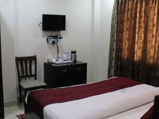 Hotel Image 6