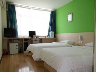 Hotel Image 2