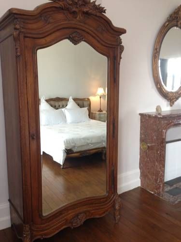 Chateau Pont Jarno B&B