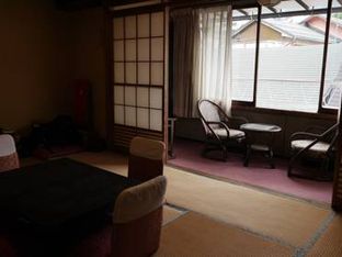 Hotel Image 6