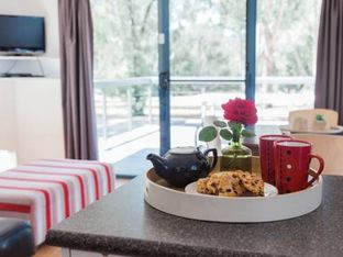 Hotel Image 5