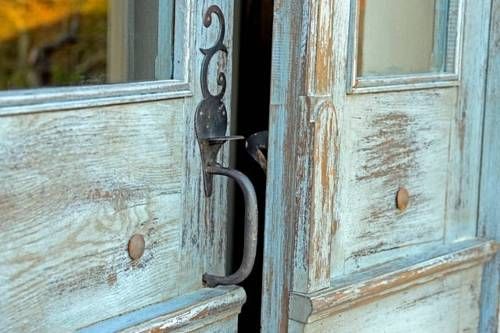 Outdoor Pictures 11