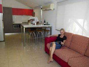Hotel Image 6