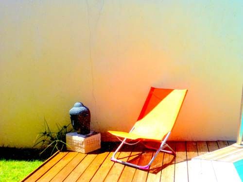 Outdoor Pictures 1