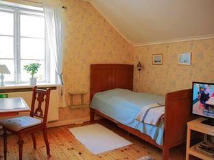Hotel Image 5