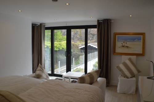 Pier39Portrush Adult Only