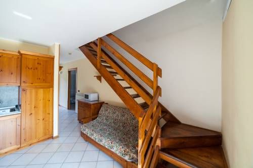 Residence Stofol