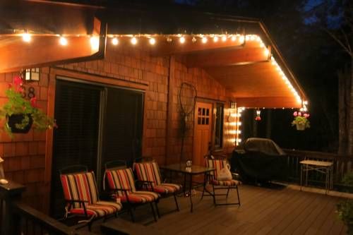 Outdoor Pictures 6