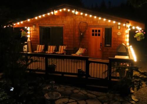 Outdoor Pictures 22