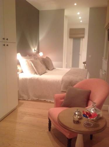 Guesthouse 133
