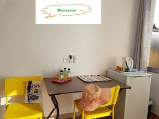 Hotel Image 5