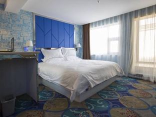 Hotel Image 6