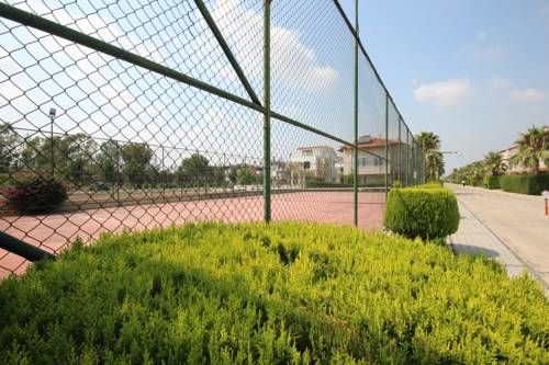 Outdoor Pictures 23