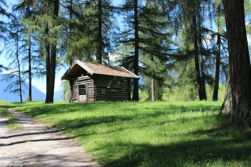 Outdoor Pictures 10