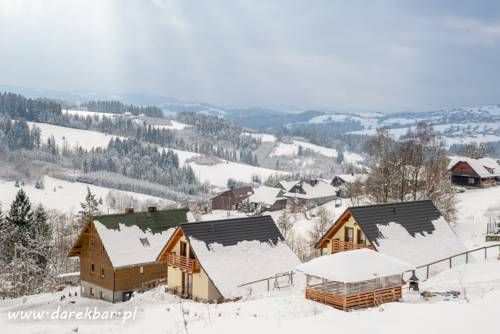 Outdoor Pictures 24