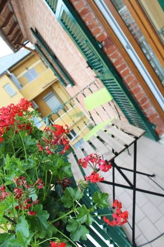 Outdoor Pictures 24