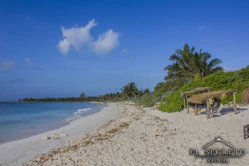 Outdoor Pictures 21