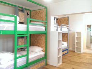 Hotel Image 2