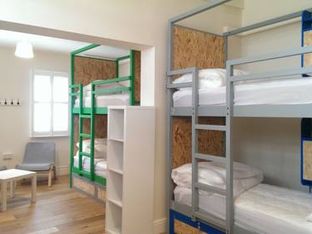 Hotel Image 6