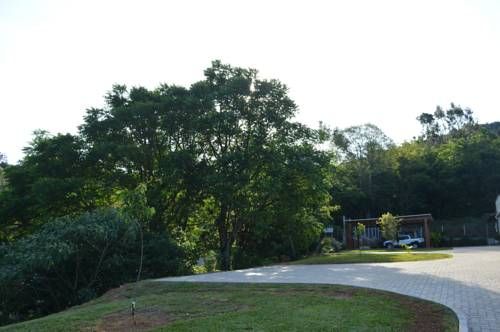 Outdoor Pictures 15