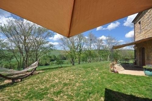 Outdoor Pictures 14