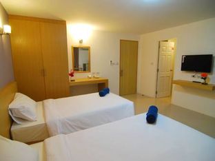 Hotel Image 5