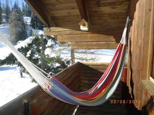 Outdoor Pictures 15