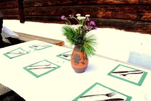Outdoor Pictures 14